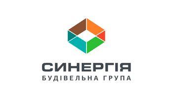 Синергия - строительная компания Киева.