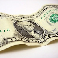 Wywiad z kierownictwem kancelarii prawnej «Nakaz», jak beneficjenci mogą uprzykrzyć życie prawnikom.