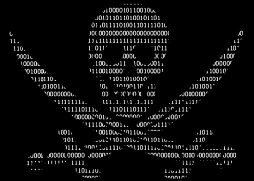 Działanie rejestru Ministerstwa Sprawiedliwości praktycznie przywrócone