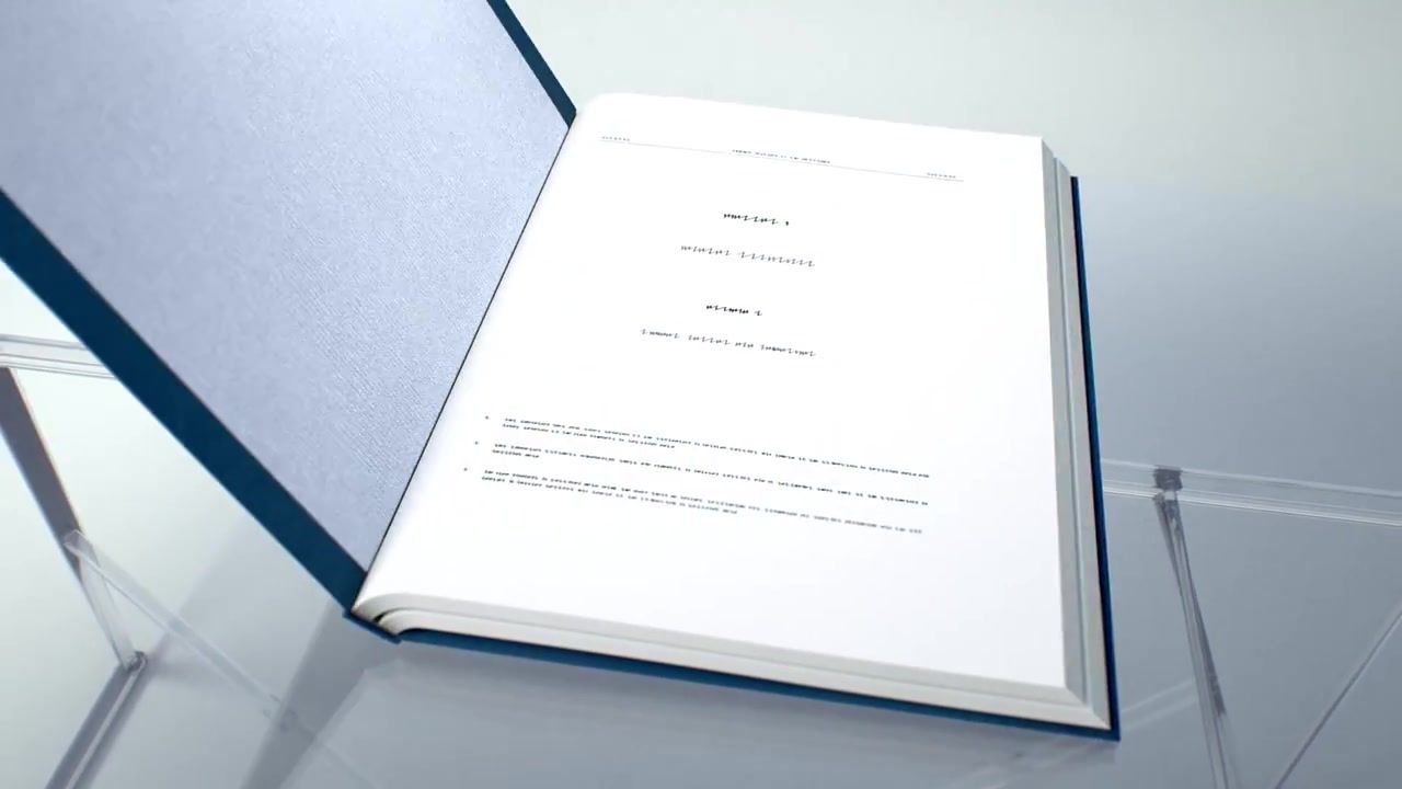 Як подати апеляцію?