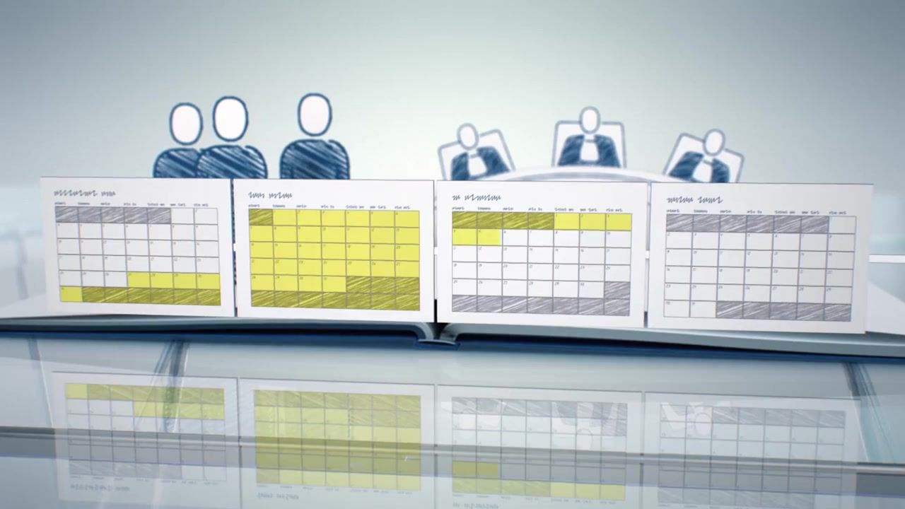 Виконавче провадження в Україні