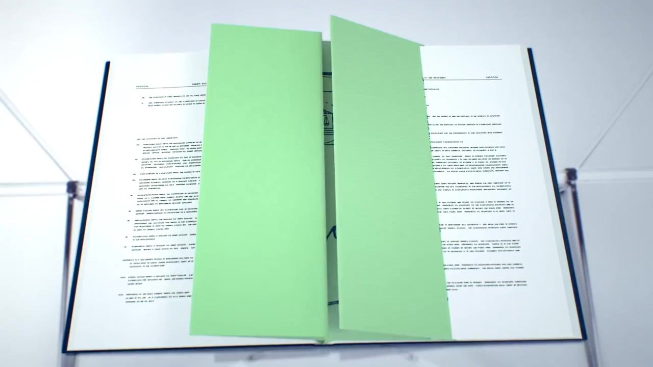 Що таке претензія і навіщо вона потрібна