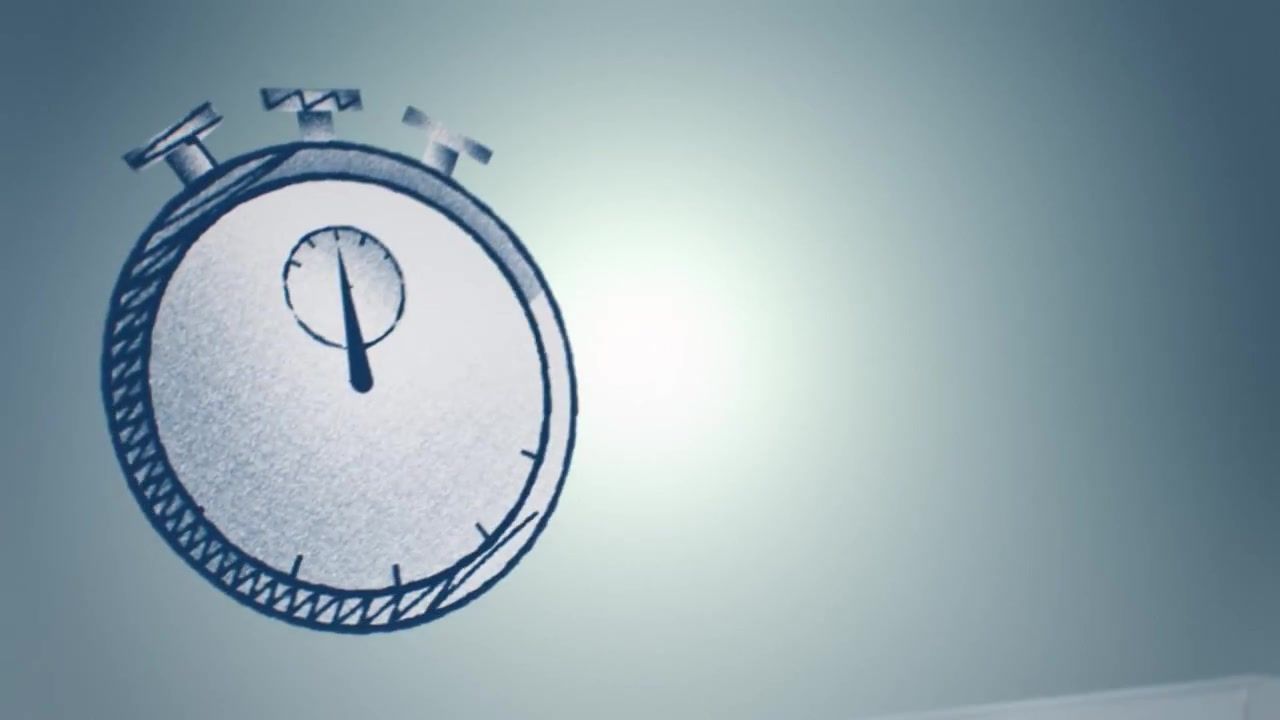 Сроки обжалования судебных решений в Украине