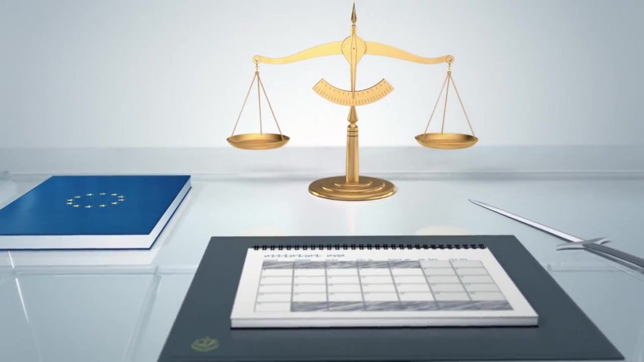 Как и где можно подать заявление на развод?