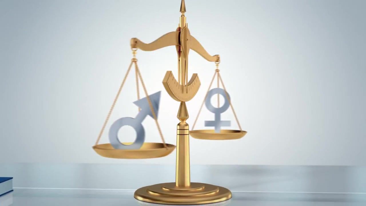 Раздел имущества при разводе. Как подать на раздел и что делится?