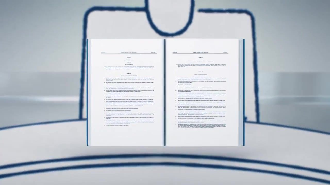 Зняття арешту з майна