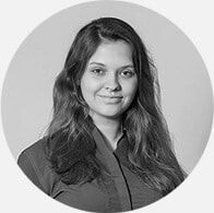 Як отримати туристичну візу до США?