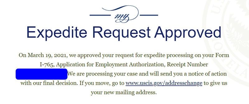 Найближча станція метро – Теремки. Розташування Піонерський квартал 2.