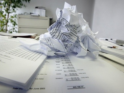 Wzór do obliczenia podatkowej wydajności