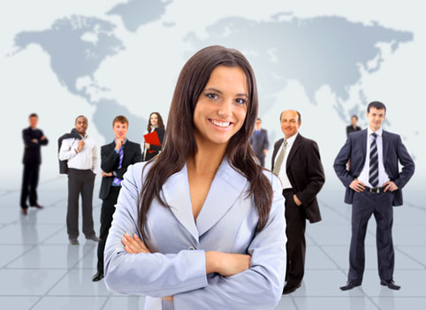 Rząd przyjął nowe zasady zatrudniania cudzoziemców