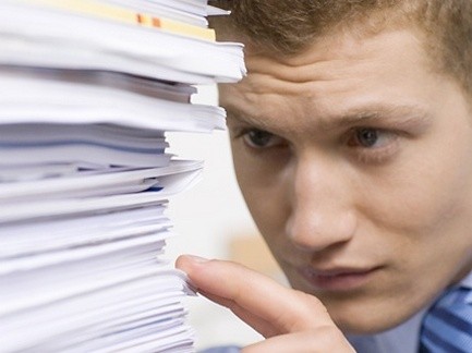 Nowe przyczyny niezapowiedzianych kontroli