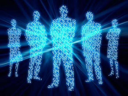 Ulgi IT i realia ich uzyskania