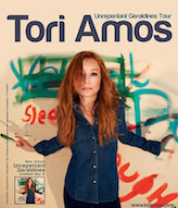 Pozew zbiorowy do sądu o zwrot środków za bilety na koncerty