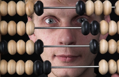 Nowa redakcja księgi ewidencji RRO