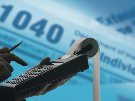 Zmiany w kodeksie podatkowym zastąpią zwykłe ceny sprawiedliwymi cenami rynkowymi