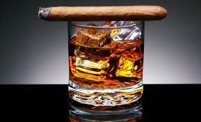 Na 2014 rok zaplanowano nowe zmiany w kodeksie podatkowym