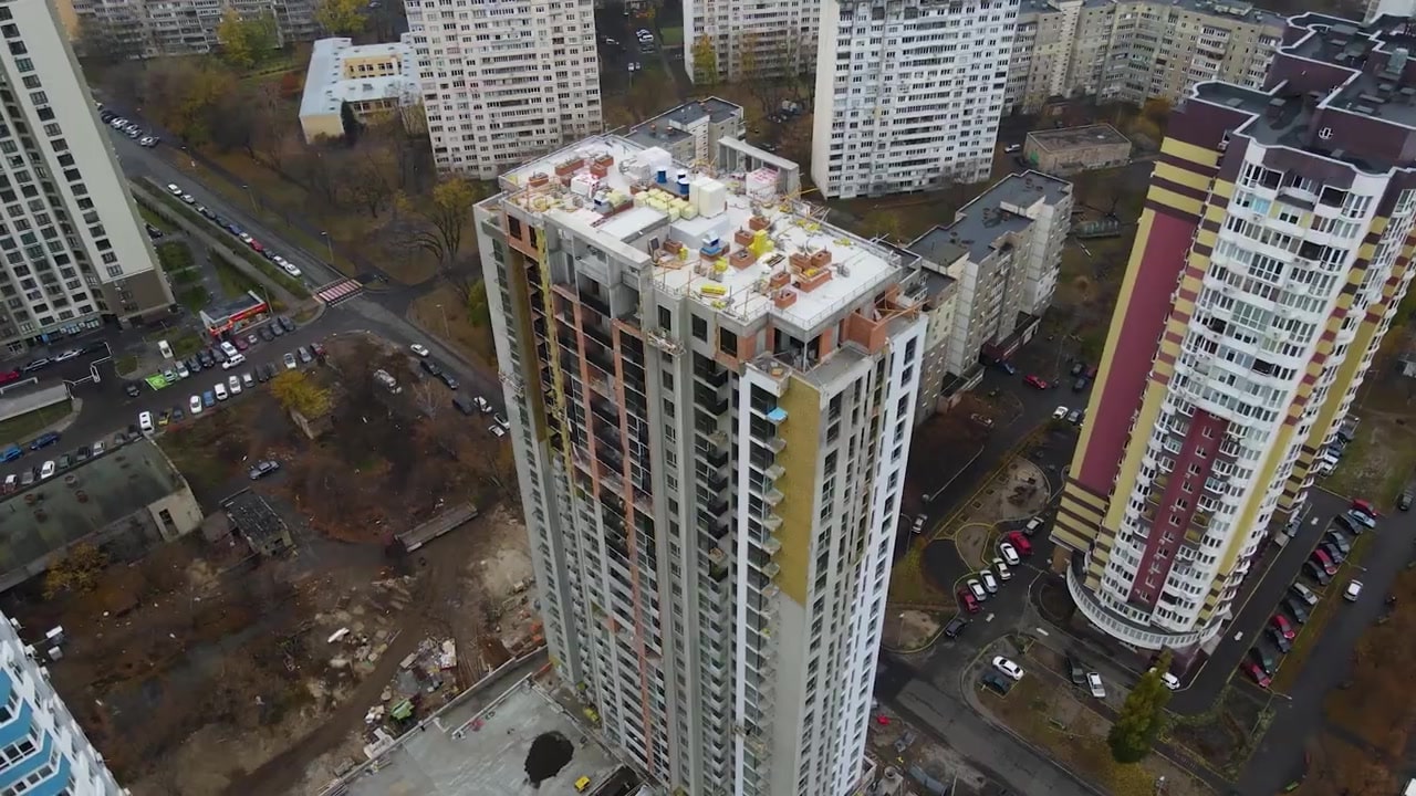 Фото 4 з юридичного огляду ЖК Метрополія 2.