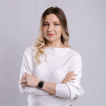 Наталя Чацкіс