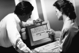 Powody kontroli niezapowiedzianych