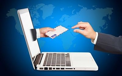 Nowe zasady w trybie składania elektronicznych raportów do Funduszu Emerytalnego