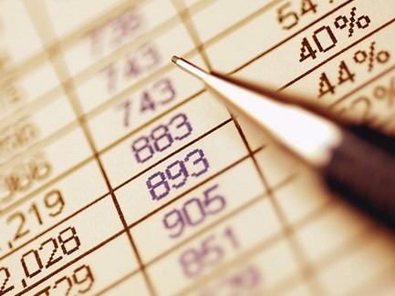 Nowy formularz №1-ДФ