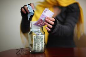 Zmiany w porządku opłacania jednolitej składki społecznej