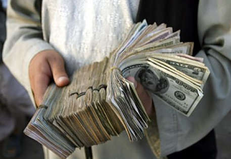 Zwrotna pomoc finansowa przy jednolitym podatku