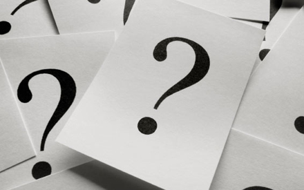 Uruchomiono portal do elektronicznych wniosków obywateli