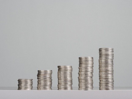 Zaktualizowano zasady indeksacji dochodów ludności