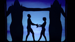 Pozew do sądu o zwrot środków za bilety na Fantastyczny Teatr Cieni