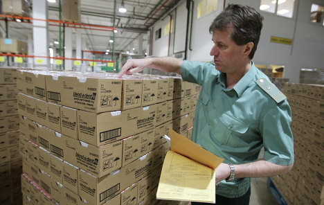 Zmiany kodów УКТВЭД