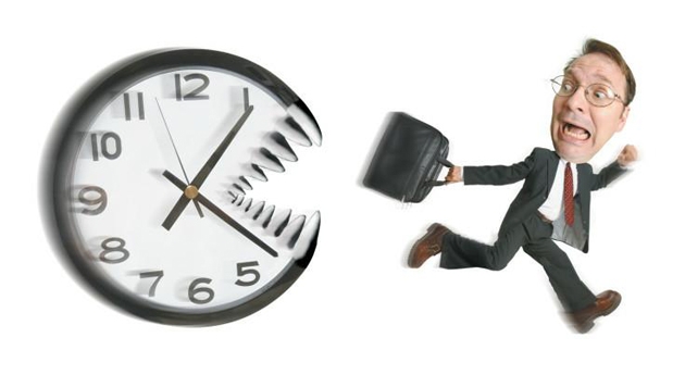 Opłacanie zobowiązań podatkowych jest ryzykowne