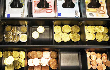 Czy zniesiono odpowiedzialność osób prawnych za przekroczenie limitów płatności gotówkowych?