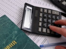 Nowe warunki uzyskania zaświadczenia płatnika VAT