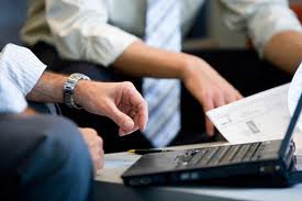 Nowe kontrole rejestratorów państwowych