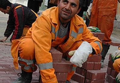 Nielegalna praca jest karana zgodnie z prawem