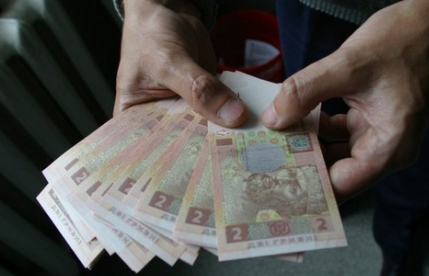 Uwaga! Od 1 grudnia stosujemy nowe wskaźniki i minima!