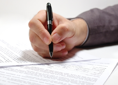 Sprawozdanie z podatku dochodowego możliwe według starych formularzy