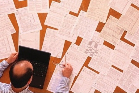 Nowości w administrowaniu podatkiem dochodowym