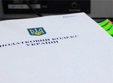 Elektroniczna deklaracja celna: w jakich przypadkach jest stosowana