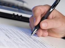 Nowe formularze sprawozdawczości statystycznej dla osób prawnych