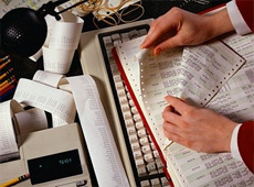 4 praktyczne pytania dotyczące ustalania dochodów przez płatników podatku zryczałtowanego