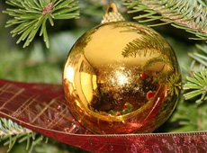 6 ważnych wiadomości nowego roku