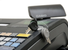 Nowe warunki składania RRO w 2013 roku