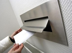 Nowe warunki wysyłania wezwań podatkowych ДПС