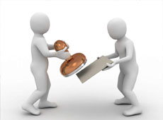 Zmiany w rejestracji przedsiębiorców.