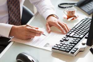 Kary za nieprzekazywanie elektronicznej sprawozdawczości RRO – zniesione