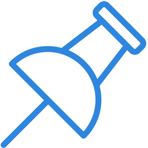 Фіктивні документи