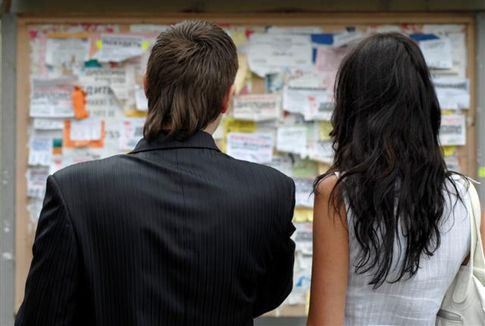 Ulgi w składce ZUS dla nowych miejsc pracy