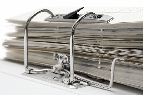 Co nowego w prowadzeniu rejestru faktur VAT?